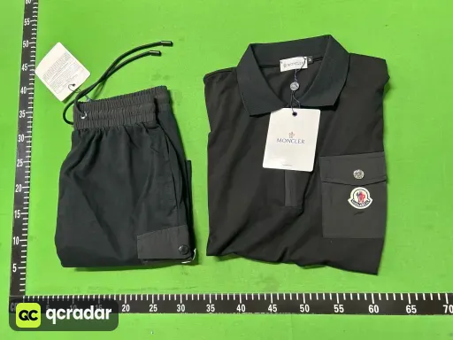 6670黑色