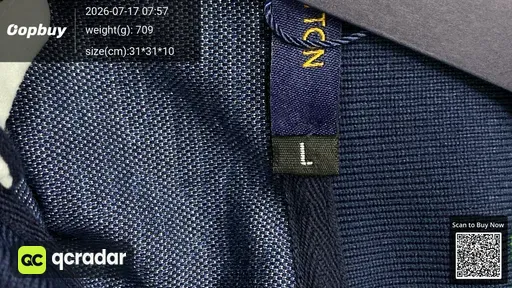 SKU 39a431
