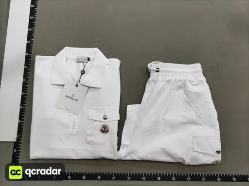 __qc_other__ d:2026-07-22