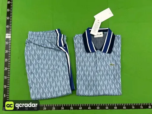6649天蓝色