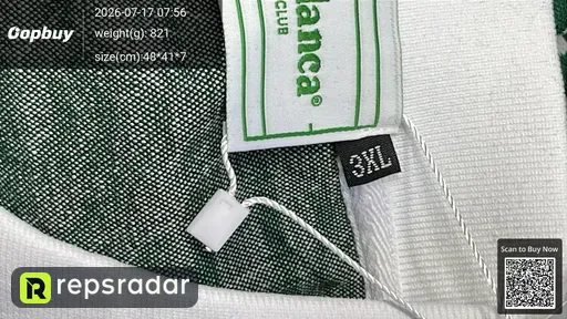 SKU 46e392