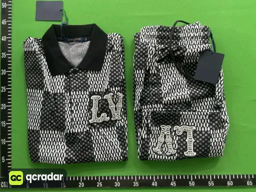 422黑色