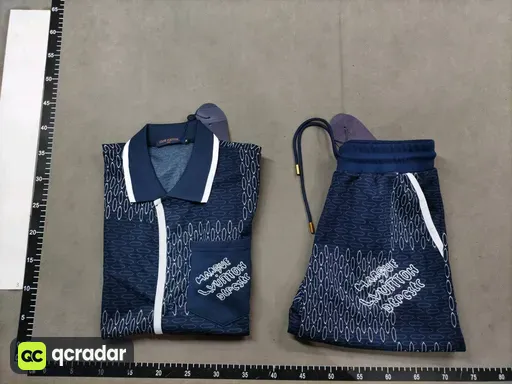 __qc_other__ d:2026-07-20