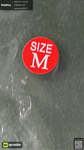 SKU 4f0a24