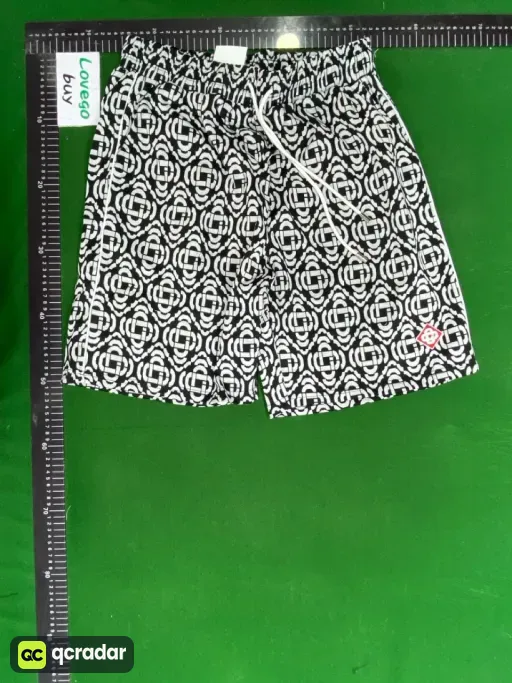 6651 black