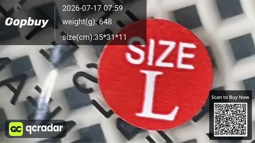 SKU 814752