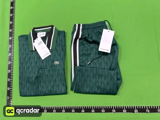 6649绿色