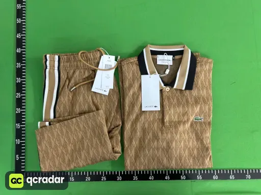 6649卡其色