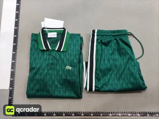 __qc_other__ d:2026-07-30