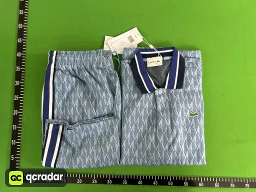 6649天蓝色