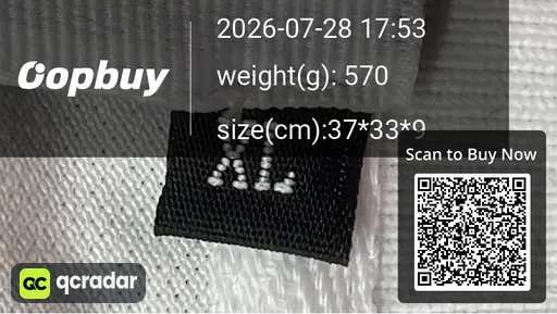 SKU 3050da
