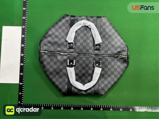 __qc_other__ d:2026-09-05