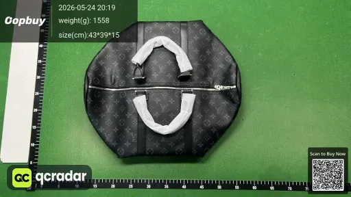 __qc_other__ d:2026-05-24