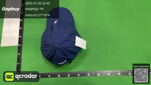 SKU 289d82