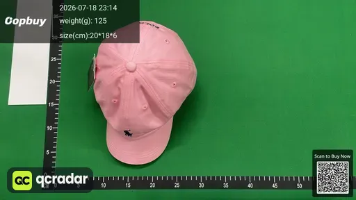 SKU d5b3f6