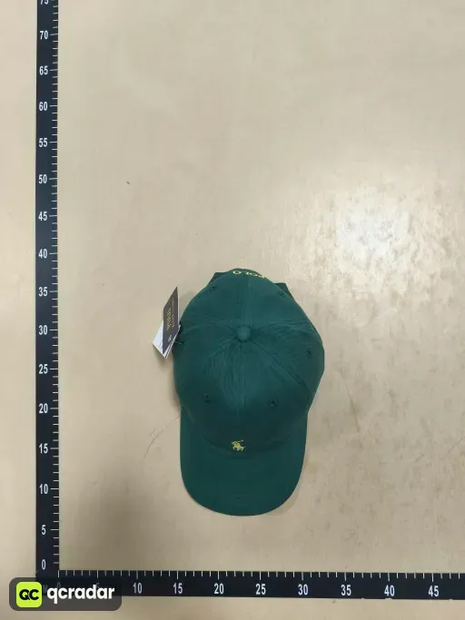 __qc_other__ d:2026-10-17