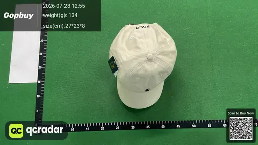 SKU 9dbc7b