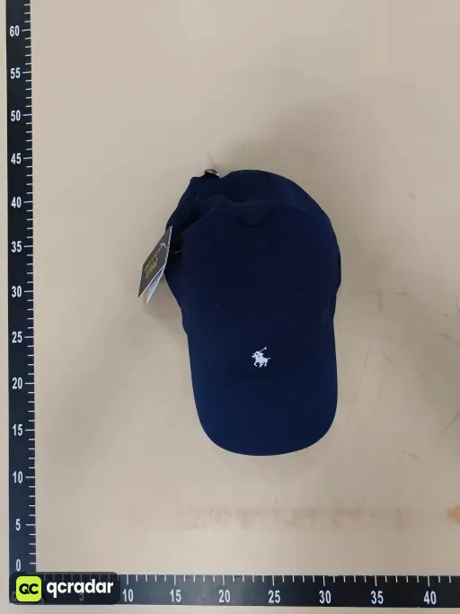 __qc_other__ d:2026-08-09