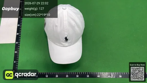 SKU 49a4a9
