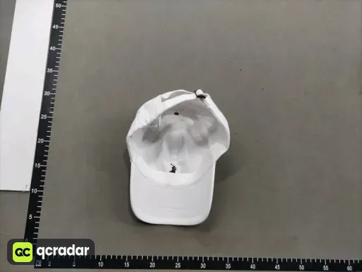 __qc_other__ d:2026-07-20