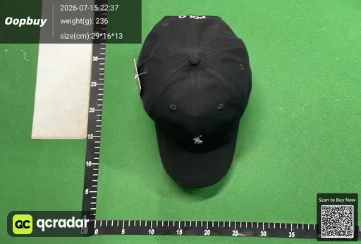 SKU 41a722