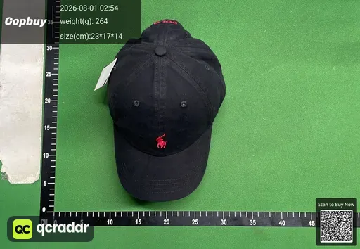 SKU 1f261e