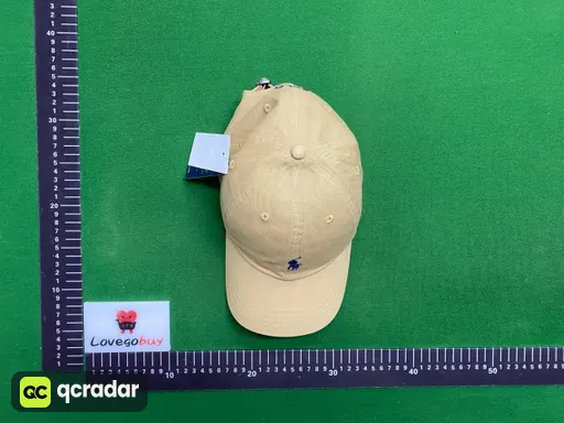 深卡其蓝标