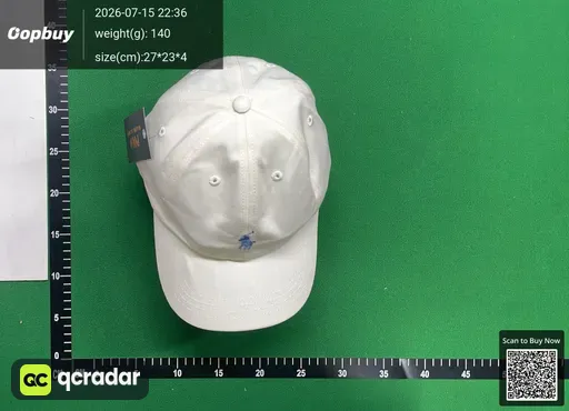 SKU cb25e4