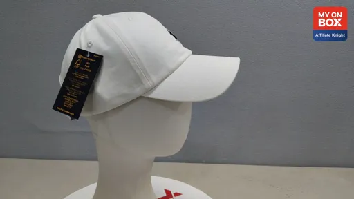 White black label