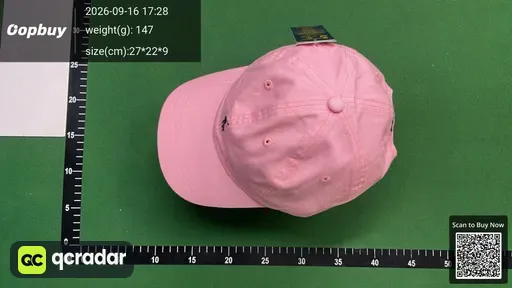 SKU d5b3f6