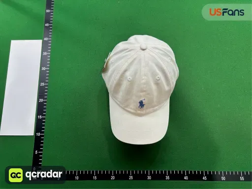 __qc_other__ d:2026-08-11