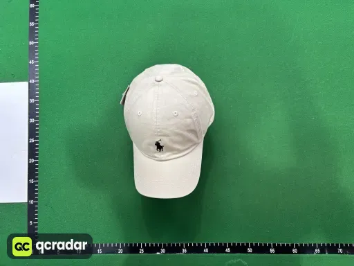 __qc_other__ d:2026-10-03