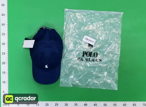 __qc_other__ d:2026-08-06