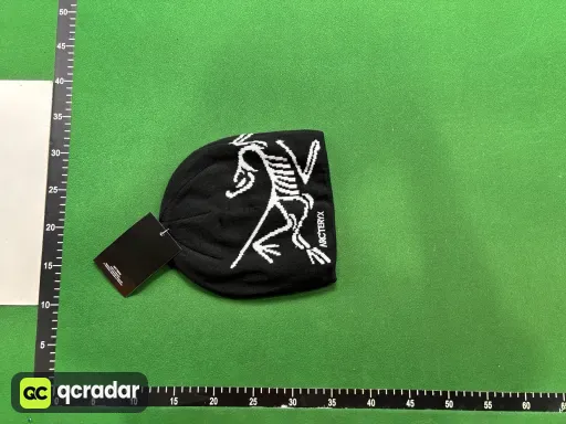 __qc_other__ d:2026-09-27