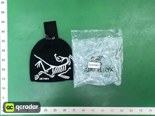 __qc_other__ d:2026-09-26