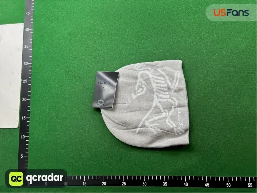 __qc_other__ d:2026-09-04