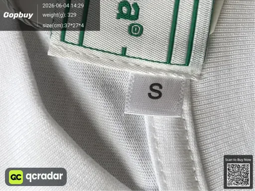 __qc_other__ d:2026-06-04
