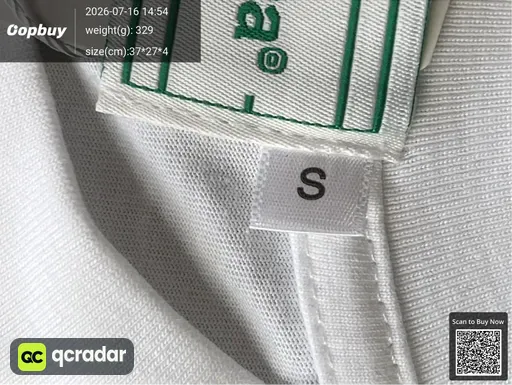 SKU d4c6b6