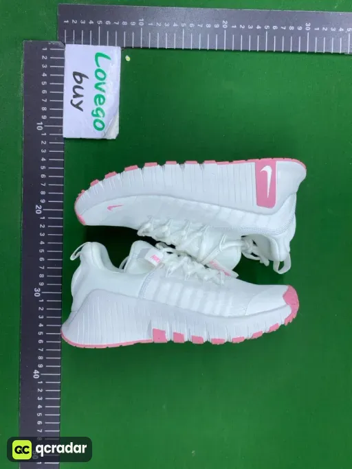 White pink 36-40