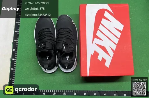 SKU 114d14