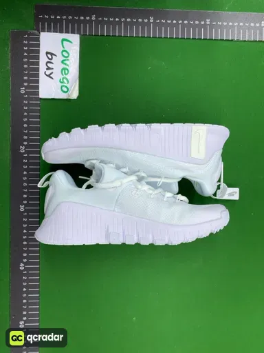 全白36-45