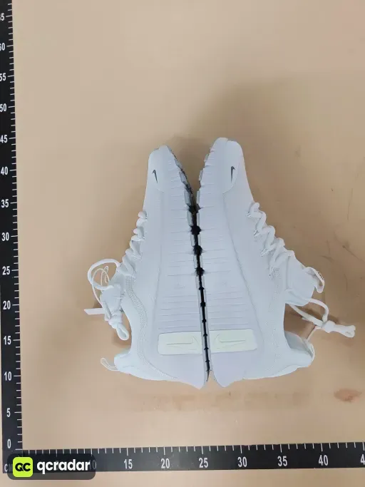 __qc_other__ d:2026-08-06