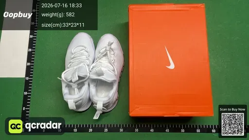 SKU 477513