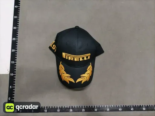__qc_other__ d:2026-07-09