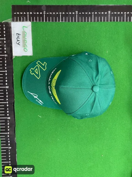 28