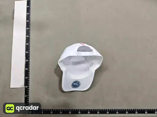 __qc_other__ d:2026-08-04