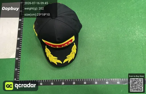 SKU 03c91e