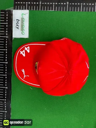 31