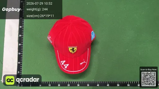 SKU 278531