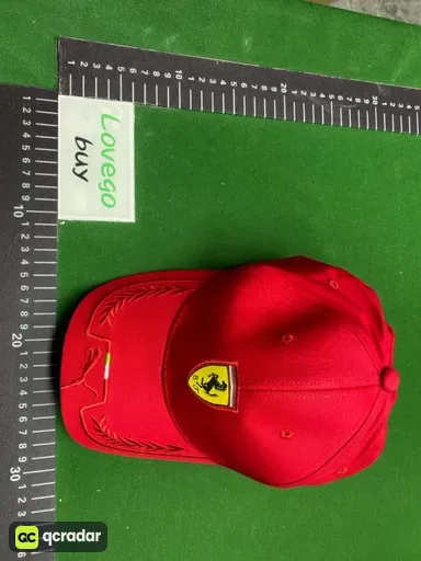 51